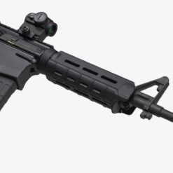 Alternative view of กระโจมมือ Magpul M-LOK Hand Guard AR15/M4