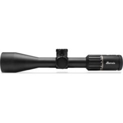 Alternative view of กล้องติดปืน BURRIS RT-25 5-25x56
