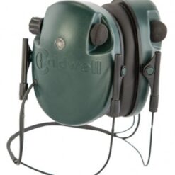 ครอบหูอิเลคทรอนิคส์ รุ่น E-Max LP Behind the Neck