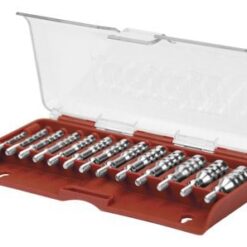 Alternative view of ทำความสะอาด Tipton Ultra Cleaning Kit