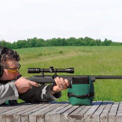 Alternative view of หมอนยิงปืน CALDWELL รุ่น Deadshot Front Rest