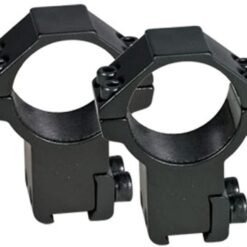 แหวน Marcool 30mm Hi Dovetail Rings