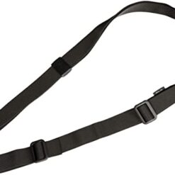 Alternative view of สายสะพาย Magpul RLS Sling BLK