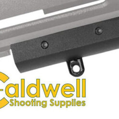 อะแดปเตอร์ติดขาทราย Caldwell Bipod Adapter