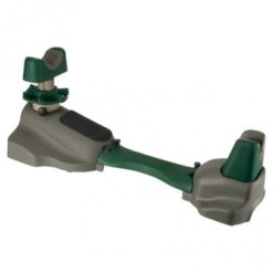 แท่นพาดปืน Caldwell STEADY REST NXT