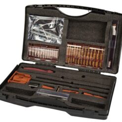 ทำความสะอาด Tipton Ultra Cleaning Kit