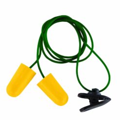 ที่อุดหูรุ่น Caldwell Range Plug ชุด 10 อัน