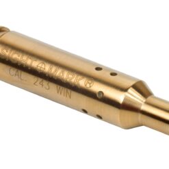 เลเซอร์ตั้งศูนย์ปืน Sightmark .308