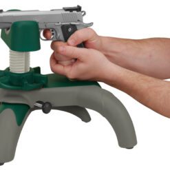 แท่นพาดปืน Caldwell HANDYREST NXT