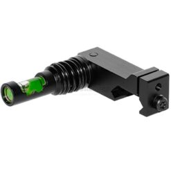 ระดับน้ำ Wheeler Anti Cant Indicator