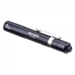 ไฟฉาย Nextorch K3S AAA Flashlight (3000K)