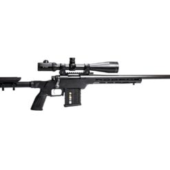 Alternative view of โครงปืน LSS-XL GEN2 CHASSIS SYSTEM