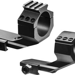 Barska Extended Cantilever Mount