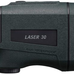 Alternative view of กล้องวัดระยะ Nikon Laser 30