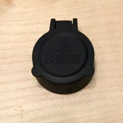 ฝาฟลิป Burris Laser Scope III EP Lens Cover