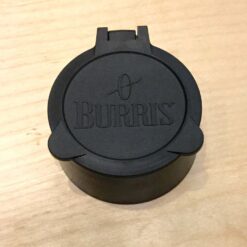 ฝาฟลิป Burris Laser Scope III 44mm Obj Lens Cover