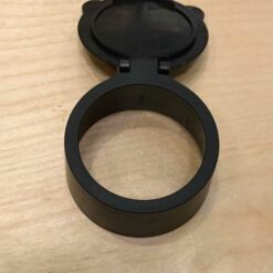 Alternative view of ฝาฟลิป Burris Laser Scope III 44mm Obj Lens Cover