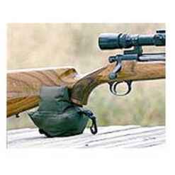 Alternative view of หมอนยิงปืน CALDWELL รุ่น Deadshot Rear Sht