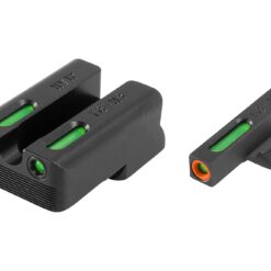 Alternative view of ศูนย์ TruGlo TFX Pro