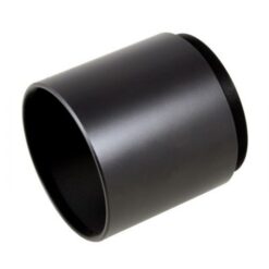 ท่อบังแสง ไรเฟิลสโคป KAHLES หน้า 56 mm