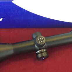 Alternative view of กล้องติดปืน Zeiss รุ่น Victory Diavari M 2.5-10x50 T*