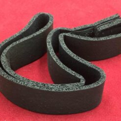 สายรัดศีรษะ แว่นขยายติดตา B&L