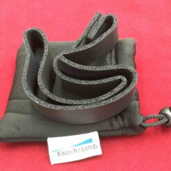 Alternative view of สายรัดศีรษะ แว่นขยายติดตา B&L