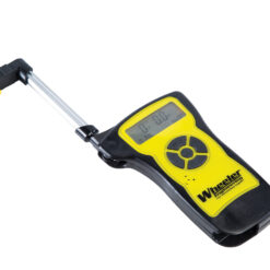 ที่วัดน้ำหนักไกปืน Wheeler Digital Trigger Pull Gauge