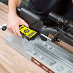 Alternative view of ที่วัดน้ำหนักไกปืน Wheeler Digital Trigger Pull Gauge