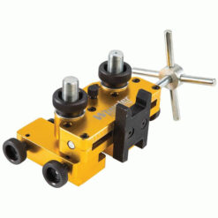 Alternative view of เครื่องมือถอดศูนย์ปืน Wheeler Handgun Sight Tool