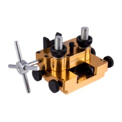 เครื่องมือถอดศูนย์ปืน Wheeler Handgun Sight Tool