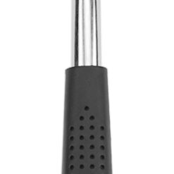 Alternative view of ค้อน Wheeler 1" Nylon/Brass Hammer