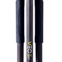 Alternative view of ขาตั้งกล้อง Vanguard รุ่น VEO3+263AP