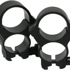 แหวนรัดกล้อง RedField 1” 11mm ขาสูง