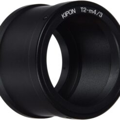 Alternative view of อุปกรณ์ดิจิสโคป T2 Adapter M43