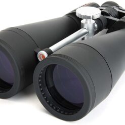 Alternative view of กล้อง Celestron SKY 20x80 Binoc