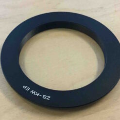 อะแดปเตอร์ริงขนาด 44 mm สำหรับสโคป Zeiss & Kowa