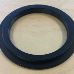 Alternative view of อะแดปเตอร์ริงขนาด 44 mm สำหรับสโคป Zeiss & Kowa