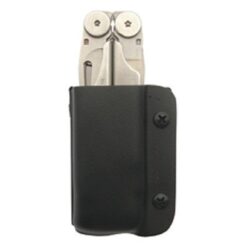 ซอง Blade Tech สำหรับ Leatherman Wave