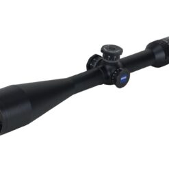 กล้องติดปืน Zeiss รุ่น Conquest 6.5-20x50