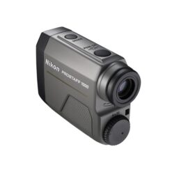 กล้องวัดระยะด้วยแสงเลเซอร์ Nikon Prostaff 1000