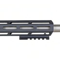 Alternative view of ราง Atlas M-LOK Rail 5 Solt