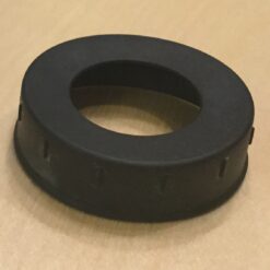 Nikon BXA30514 Fieldscope Rubber Eyecup