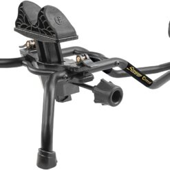 แท่นพาดปืน Caldwell Stinger