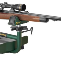 Alternative view of แท่นพาดปืน Caldwell Lead Sled Plus