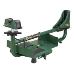แท่นพาดปืน Caldwell Lead Sled Plus