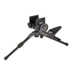 Alternative view of แท่นพาดปืน Caldwell Precision Turret Shooting Rest