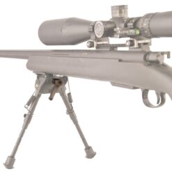 Alternative view of อุปกรณ์ขาทราย Caldwell Bipod Pivot Lock