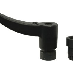 อุปกรณ์ขาทราย Caldwell Bipod Pivot Lock