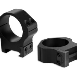 แหวนรัดกล้อง Warne PA 30mm